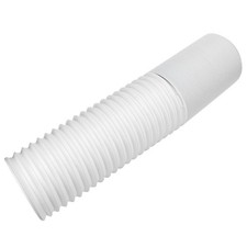 .Air Conditioner Exhaust Hose