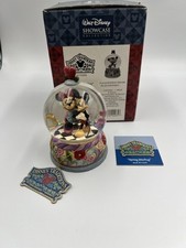 Disney Traditions Spring