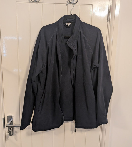 Cotton traders men - cotton, men’s