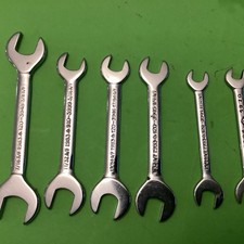 Set military small - of, ex