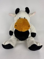 Ty Pluffies 2002 - Grazer the