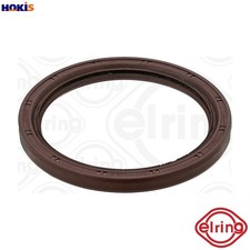 SHAFT SEAL CRANKSHAFT 587.460