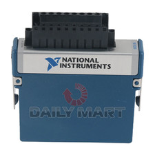 New In Box NATIONAL