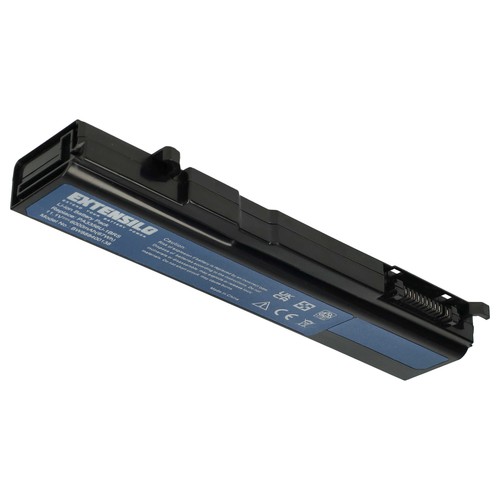 Battery for toshiba - for, dynabook