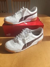 Puma trimm quick shoes - puma, shoes.