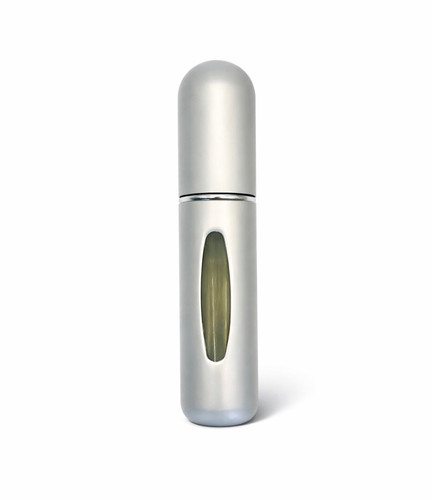 Refillable perfume - x,