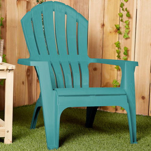 Stylewell resin patio - stylewell,
