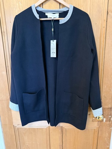 Hobbs women navy - hobbs,