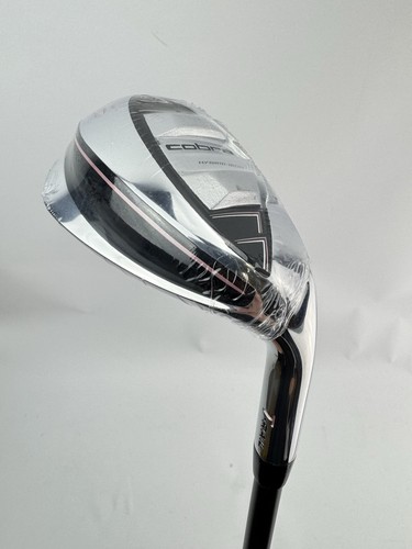 Cobra rail ladies sand wedge - cobra, t-rail
