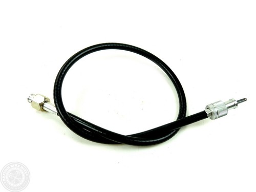 9091 rev counter cable - rev-counter,