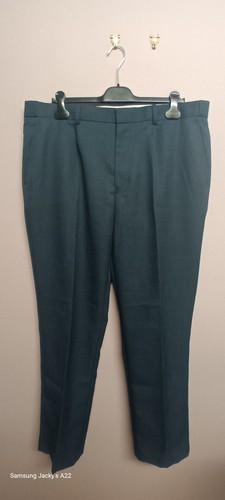 Cotton traders men w40 l31 - traders, w40/l31