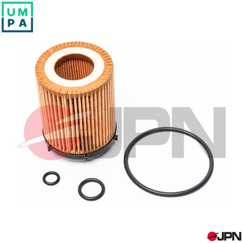 Oil filter 10f1027 jpn for - oil,