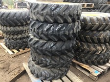 JCB BKT 10.5/80-18 5 Stud