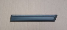 BMW E24 628 633 635 NEW OEM moulding  front wing right 51131839138 NOS.  05/82