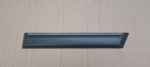 Bmw e24 628 633 635 - 628,