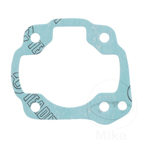 Athena cylinder base gasket - athena,