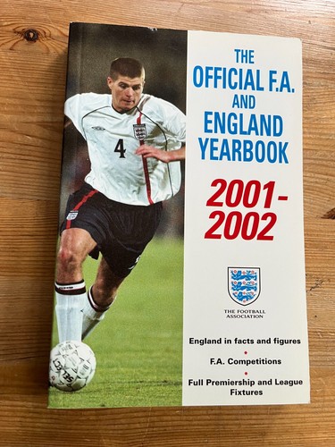 Official and england - official,