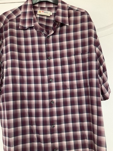 Marks spencer soft touch - marks, &