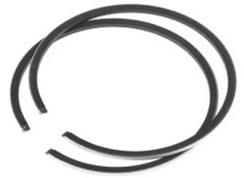 Fits rms 010 0038 - fits,