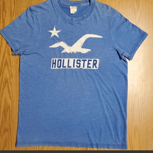 Hollister california logo - california,