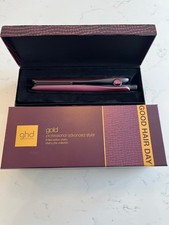 ghd Gold professional Advanced