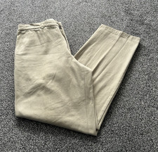 Maine New England Beige Smart