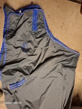 Weather Beater Sheet Horse Rug