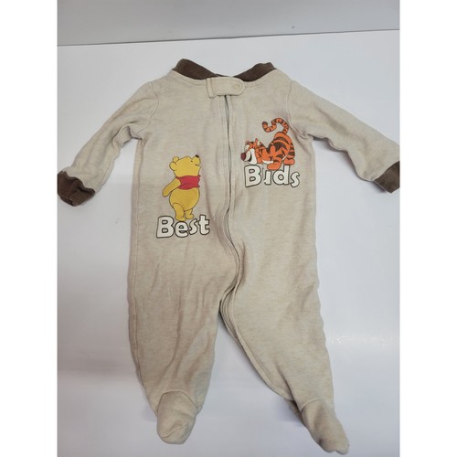 Disney baby winnie - baby, the