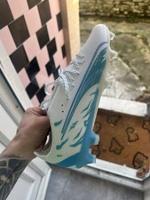Football Boots Puma Ultra