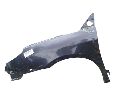 7840l3 front wing 9176213 - wing, lh