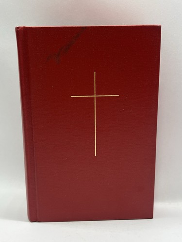The lutheran hymnal 1941 - the,
