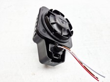 VOLKSWAGEN TRANSPORTER T6 T6.1