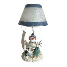 Yankee Candle Crazy Mountain