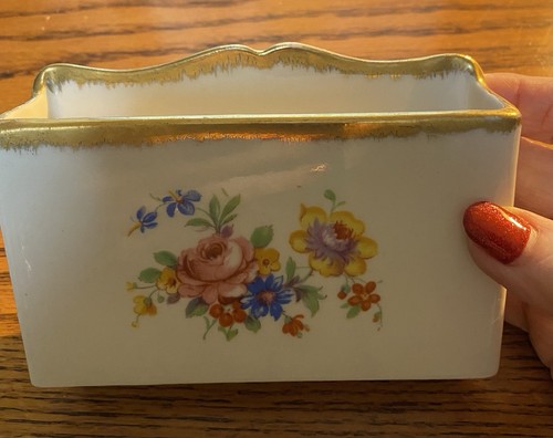 Vtg amoges mid - amoges, mid-century