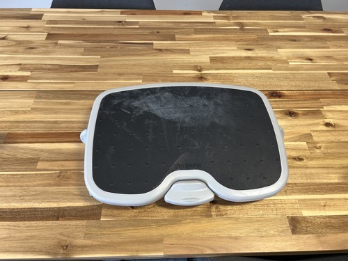 Kensington smartfit solemate - kensington,