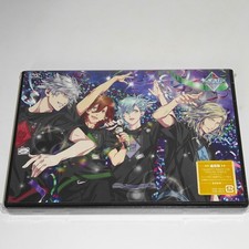 Uta no Prince-sama♪ Taboo