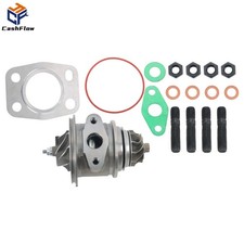 For Citroen Berlingo C3 1.6