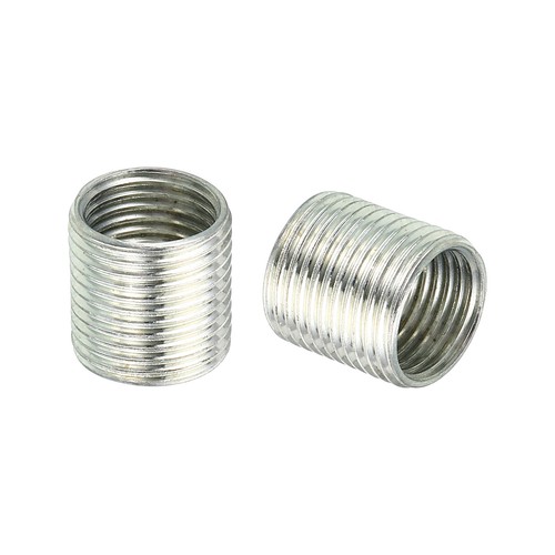 10x m12 m10 - 10x,