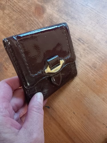Radley purse vgc - radley,