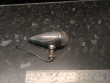 VINTAGE  WING MOUNTED    SIDE