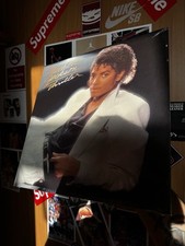 Michael Jackson Thriller