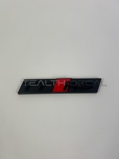 Audi TTRS MK3 8S PREMIUM