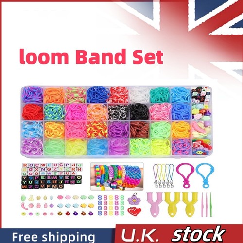 4800pcs kit box - kit,