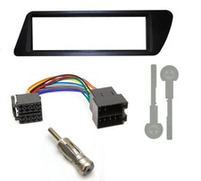 CT24PE03 Radio Stereo Facia