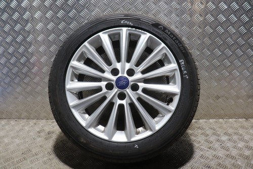 Ford focus mk3 - ford,