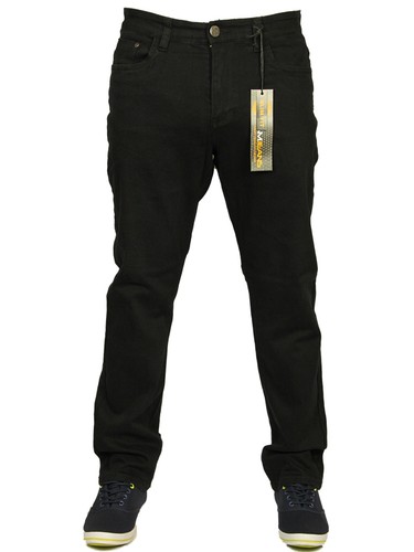Kam mens big king - mens,