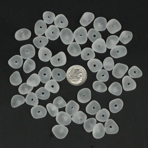 Pieces 2mm big - pieces,