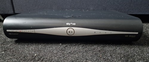 Sky box read - sky,