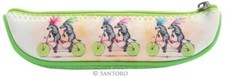 New Santoro Fruity Scooty
