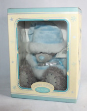 Me to You Tatty Teddy Plush